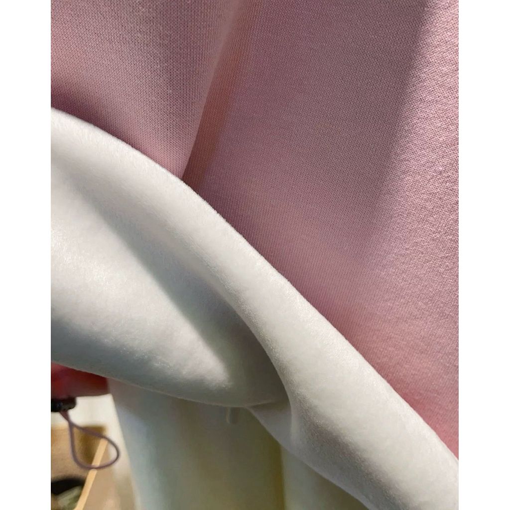 tw-11134207-81ztk-mgnkbhh3yadm48