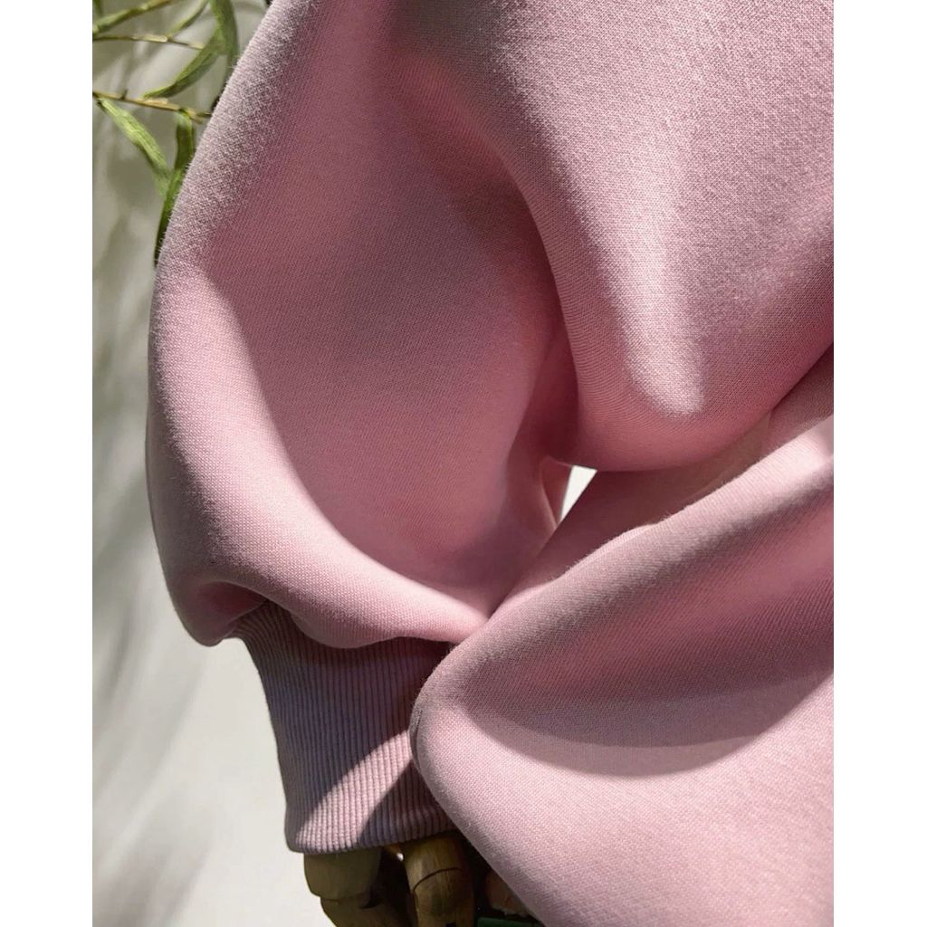 tw-11134207-81ztl-mgnkbhku953c78