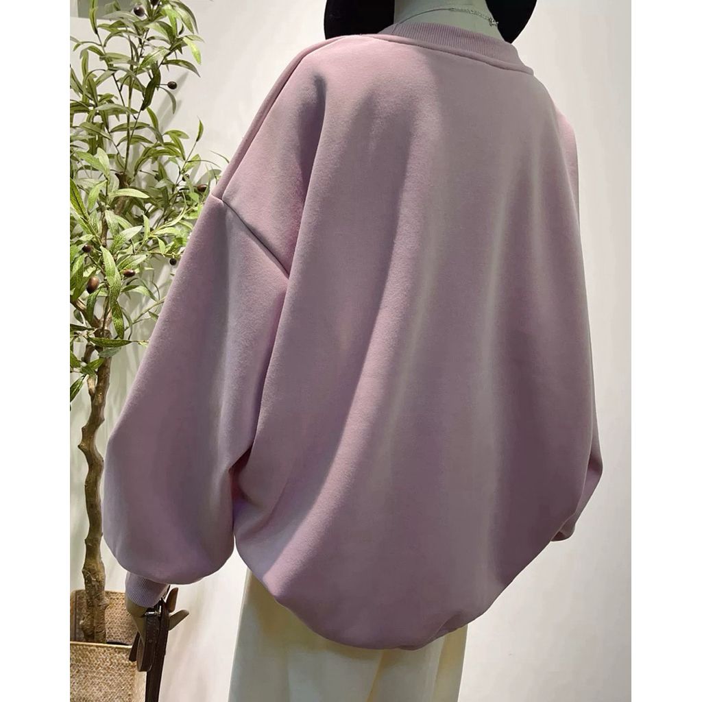 tw-11134207-81ztc-mgnkbhka756w97