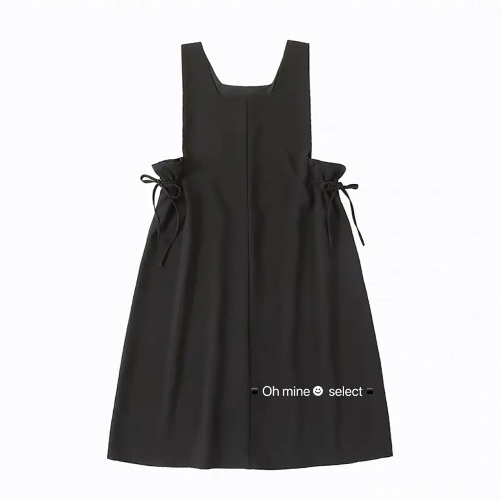 b5285f4c40eb07c6d42699d697b81ad9