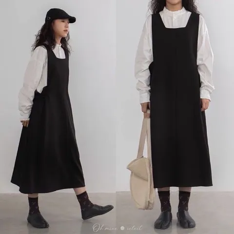 sg-11134201-7rceh-lszbxloemuda6e