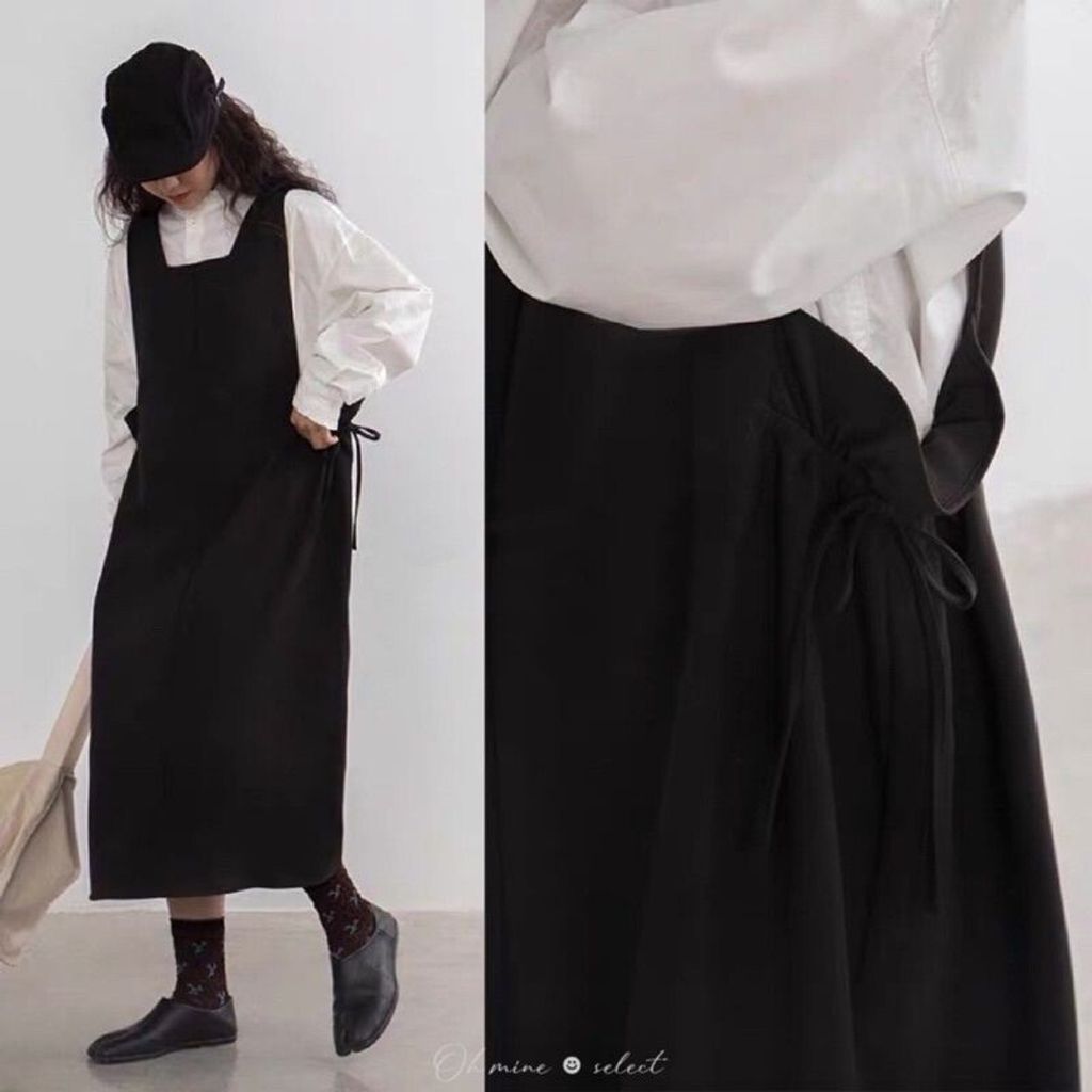 sg-11134201-7rce7-lszbxm1646ep07