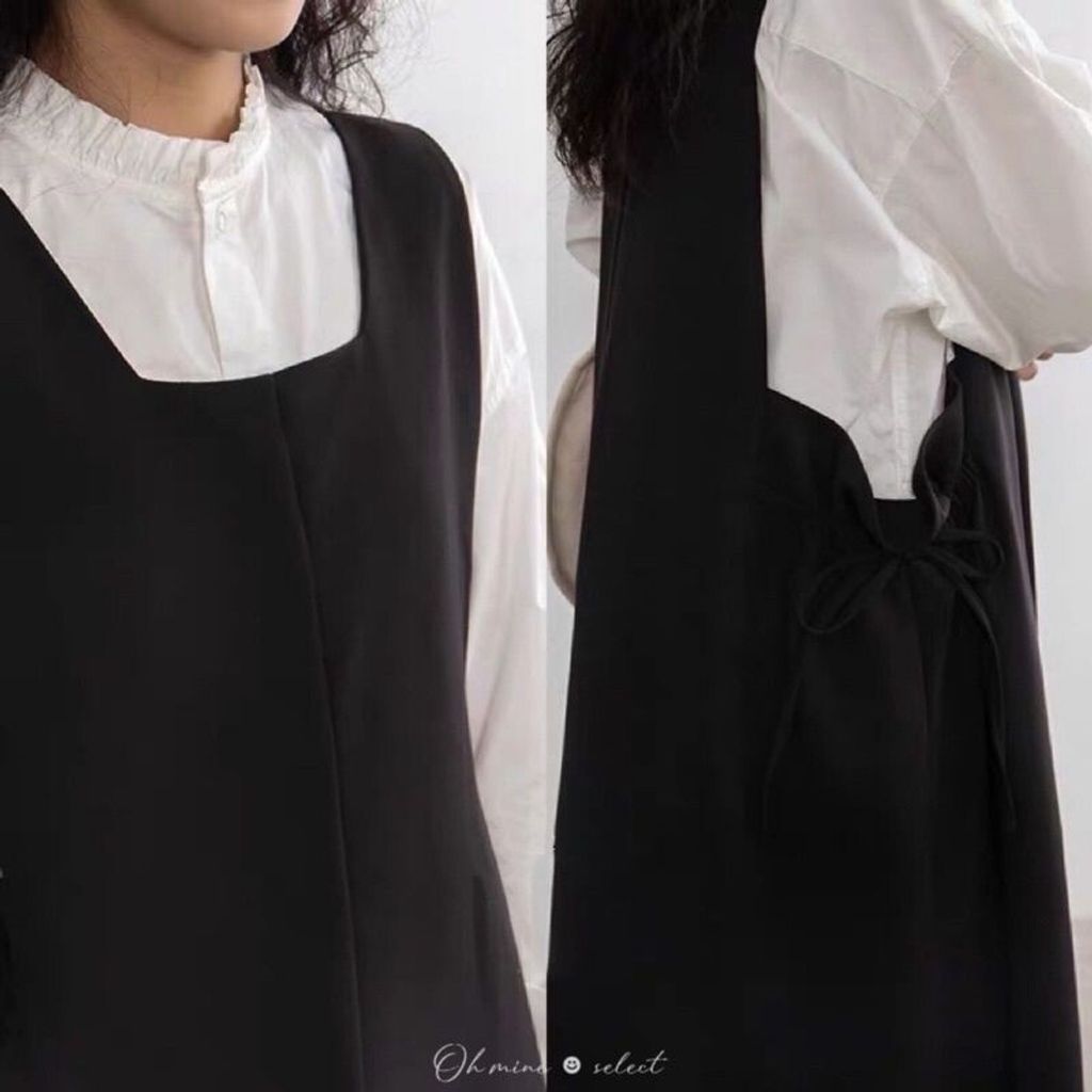 sg-11134201-7rccl-lszbxmdnlwem1e