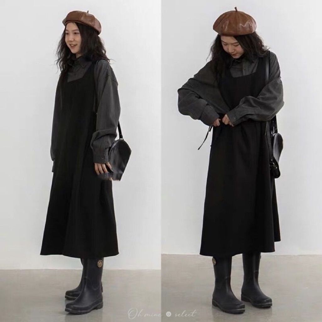 sg-11134201-7rceo-lszbxmq53mxt13