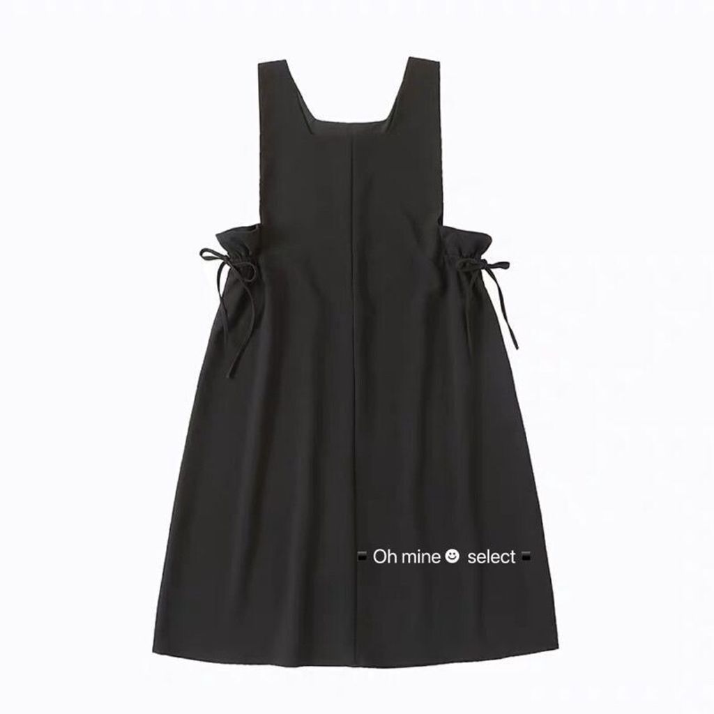 sg-11134201-7rcc2-lszbxnf432p170