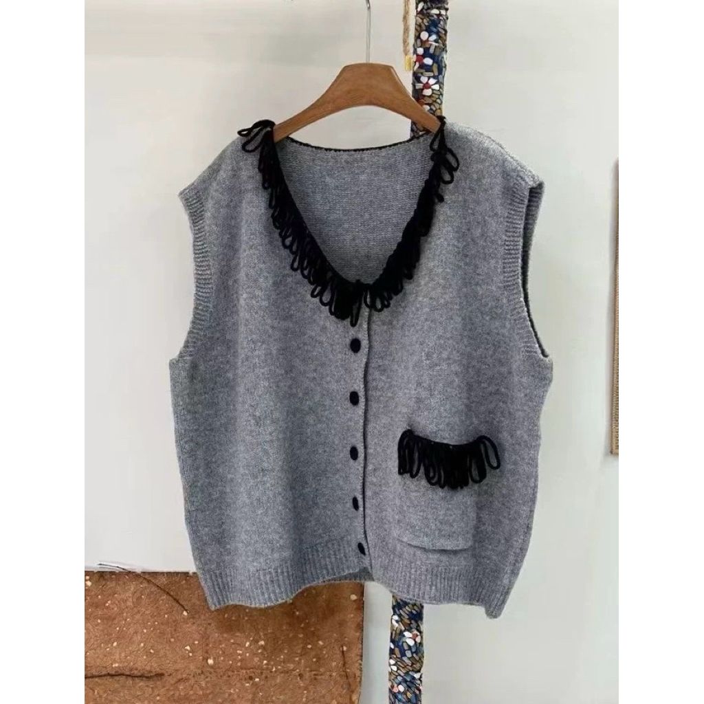 tw-11134207-81ztk-mgra0filwrgqf9