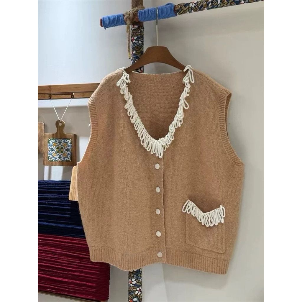 tw-11134207-81ztq-mgra0ip64c2739