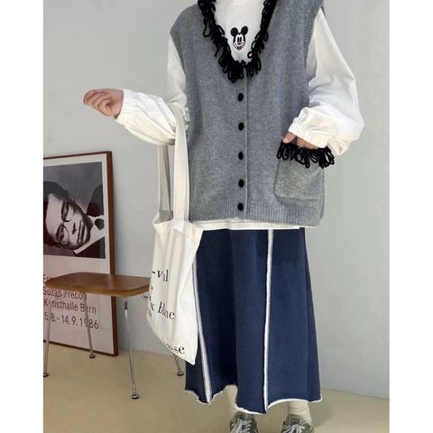 tw-11134207-81ztl-mgr9t7f2n57095