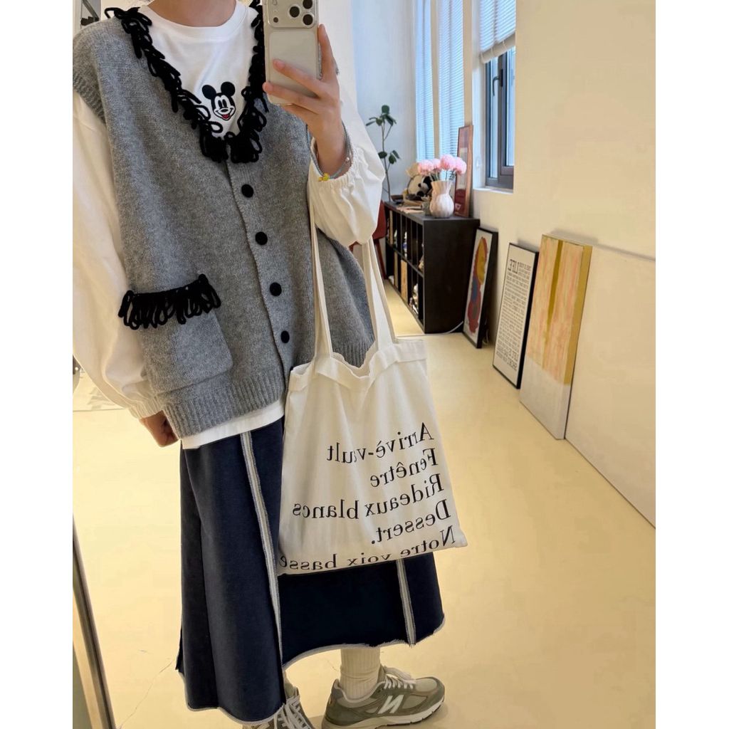 tw-11134207-81zth-mgr9t7d9wt1q19