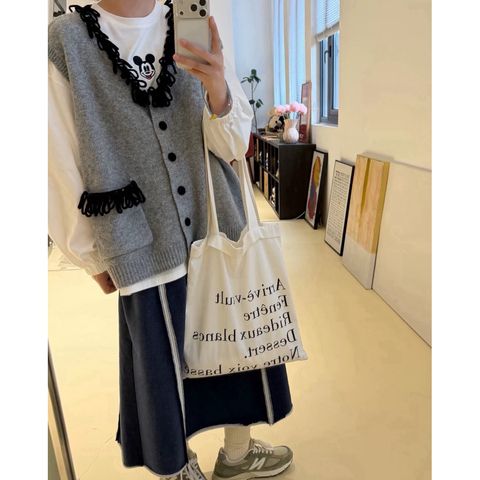 tw-11134207-81zth-mgr9t7d9wt1q19