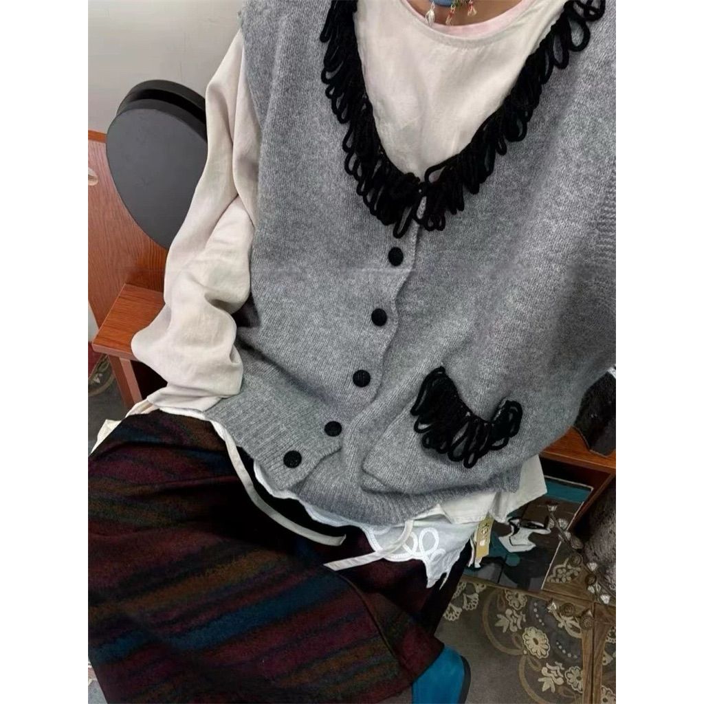 tw-11134207-81zti-mgr9t7da6n0q97