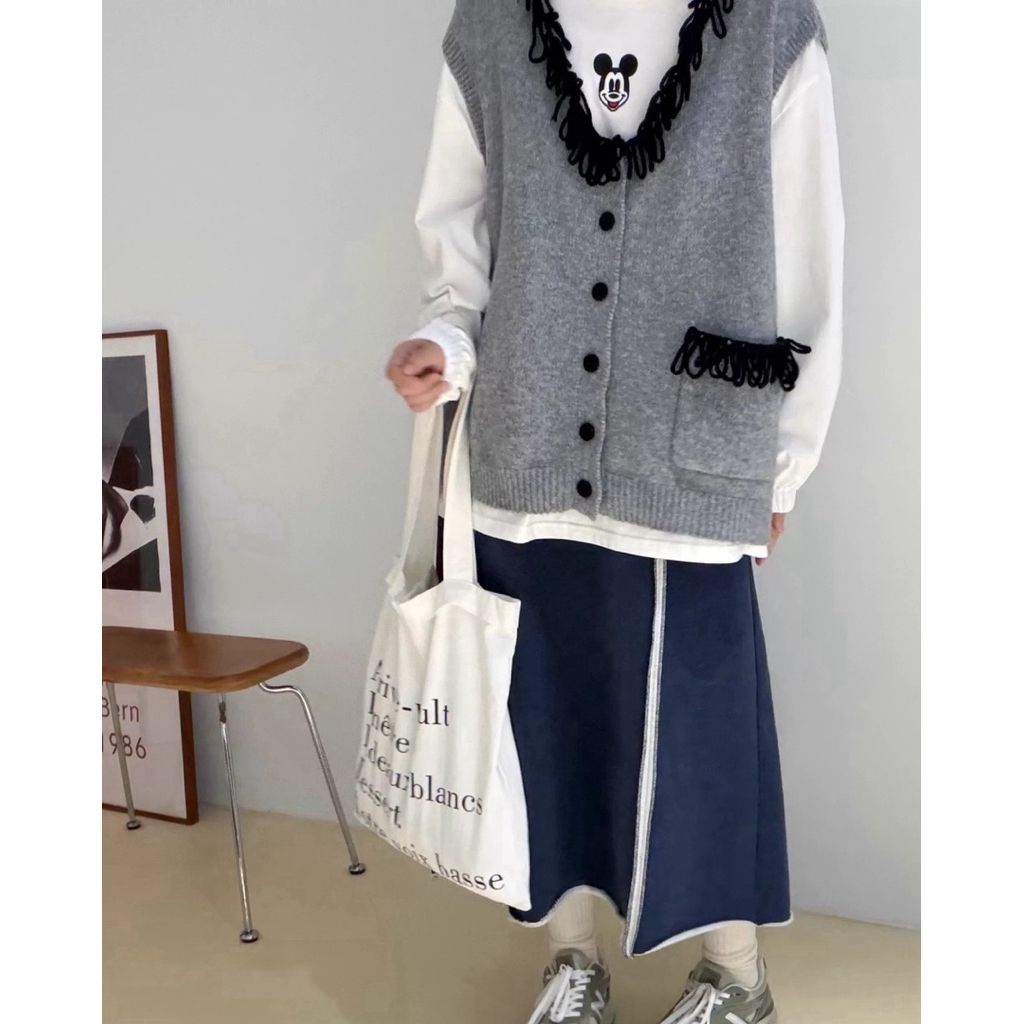 tw-11134207-81ztc-mgr9t7d4u77te6