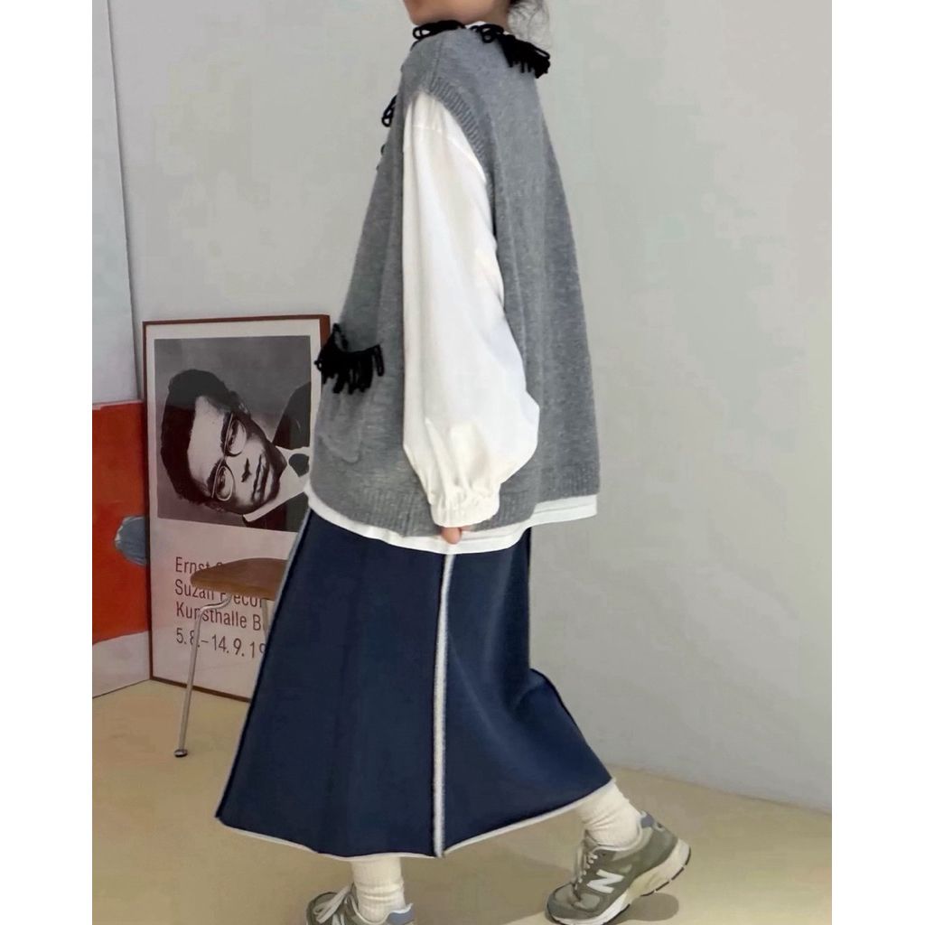 tw-11134207-81zti-mgr9t7f8f18vaf