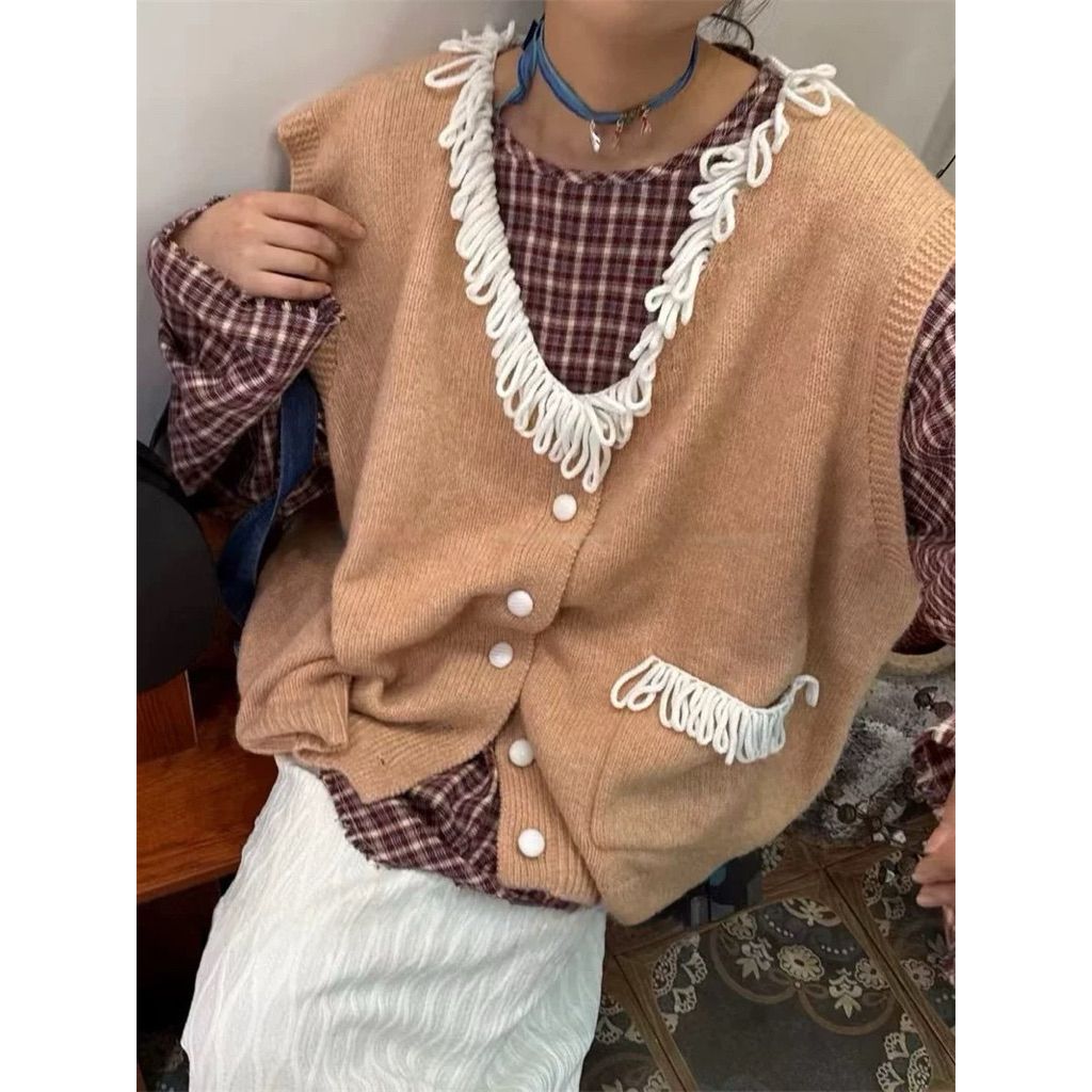 tw-11134207-81ztf-mgr9t7due97339