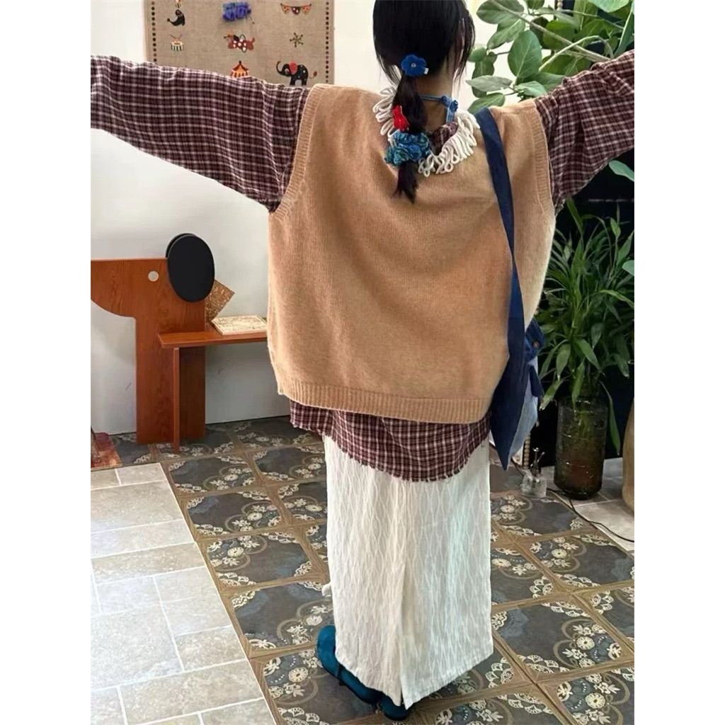 tw-11134207-81zte-mgr9t7f2lqmk1a