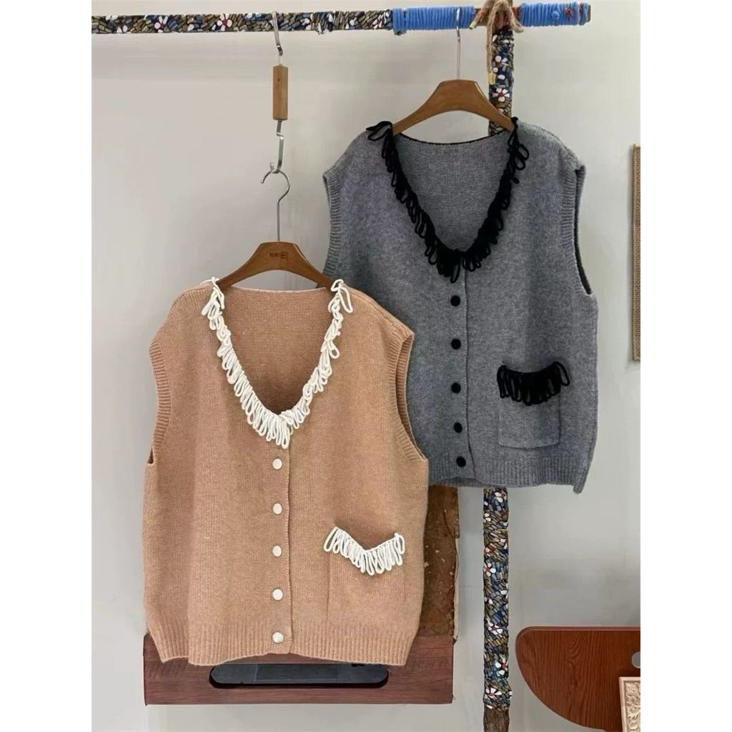 tw-11134207-81ztd-mgr9t7f3b0ujaa