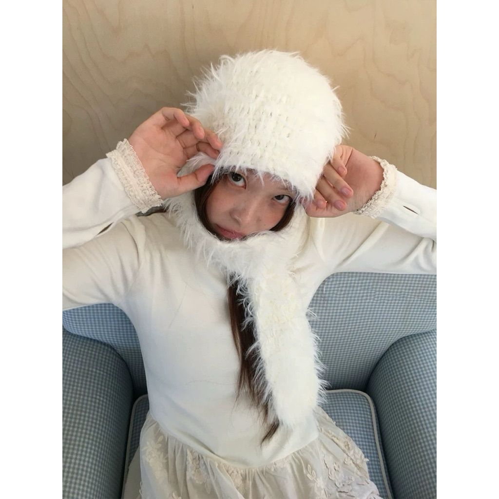 tw-11134207-81zte-mgrlk5e5j40f52