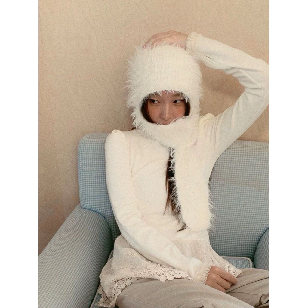 tw-11134207-81ztg-mgrlk5dvur613d