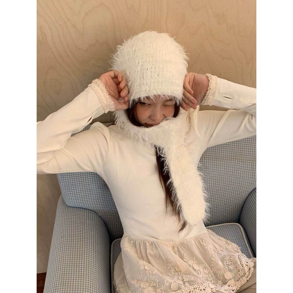 tw-11134207-81ztm-mgrlk5hkzgum1a