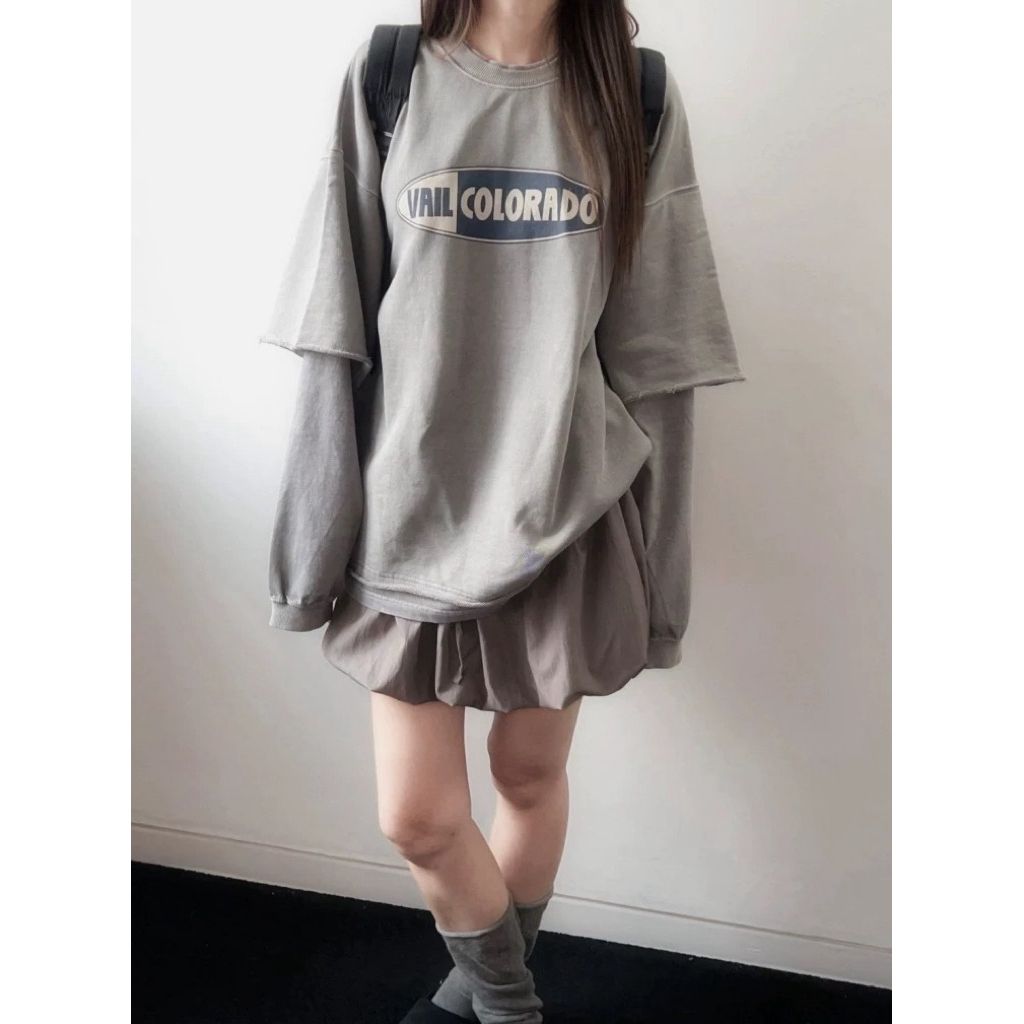 tw-11134207-81zto-mgvkou4enjew3c