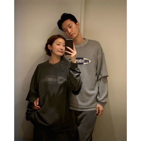 tw-11134207-81zto-mgvkfgo02oen26