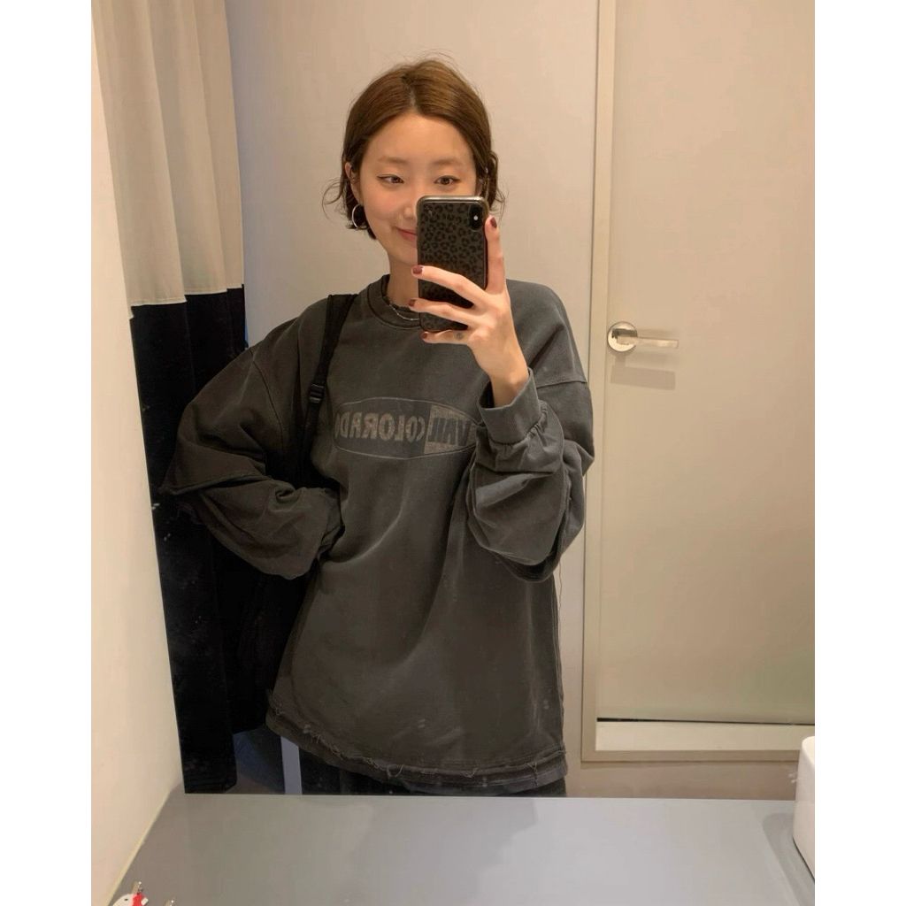 tw-11134207-81ztn-mgvkfgno92bw2a