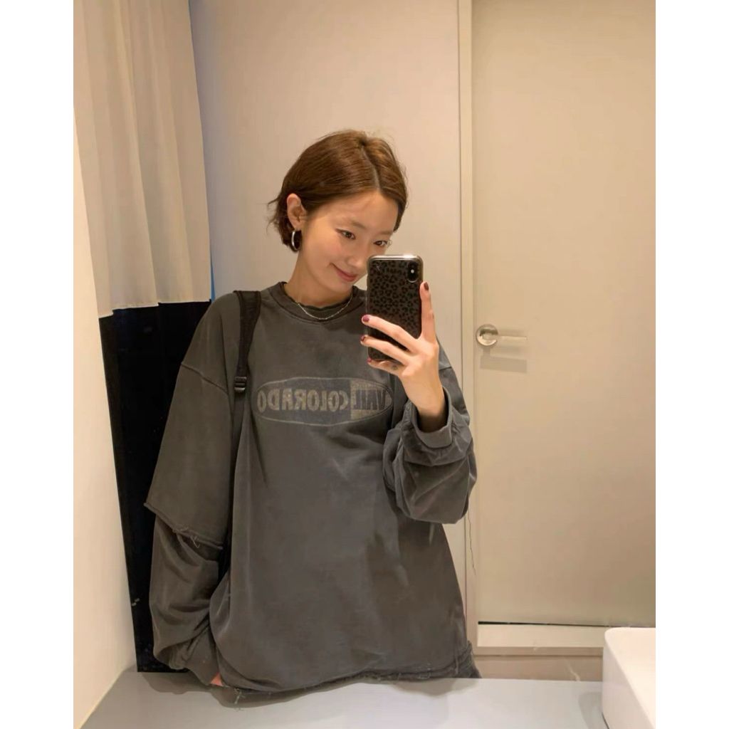 tw-11134207-81ztm-mgvkfgo3e2o996