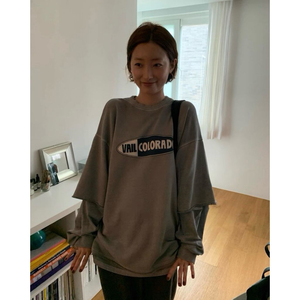 tw-11134207-81ztm-mgvkfgnoagwcf7