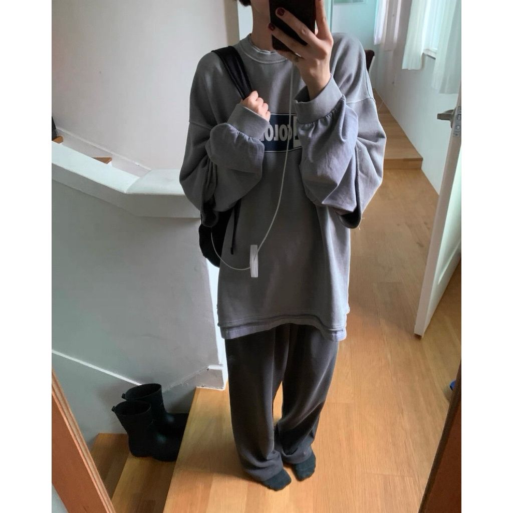 tw-11134207-81ztk-mgvkfgo3co3t57