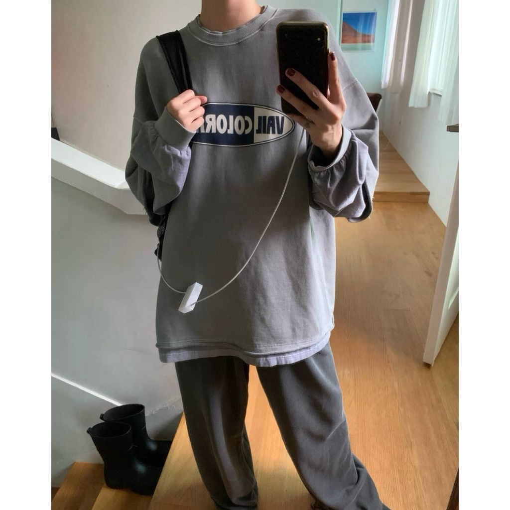 tw-11134207-81ztg-mgvkfgo5hxce73