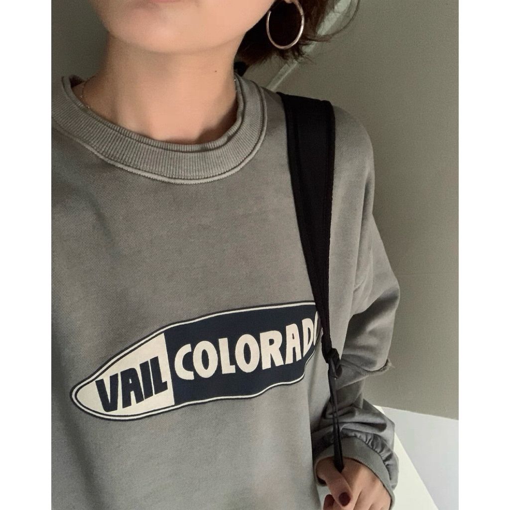 tw-11134207-81ztn-mgvkfgo5giry1a