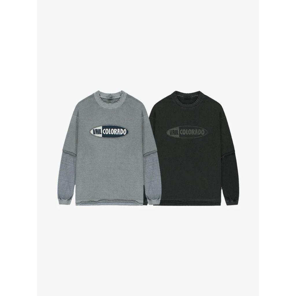 tw-11134207-81zte-mgvkpm5umwi4a5