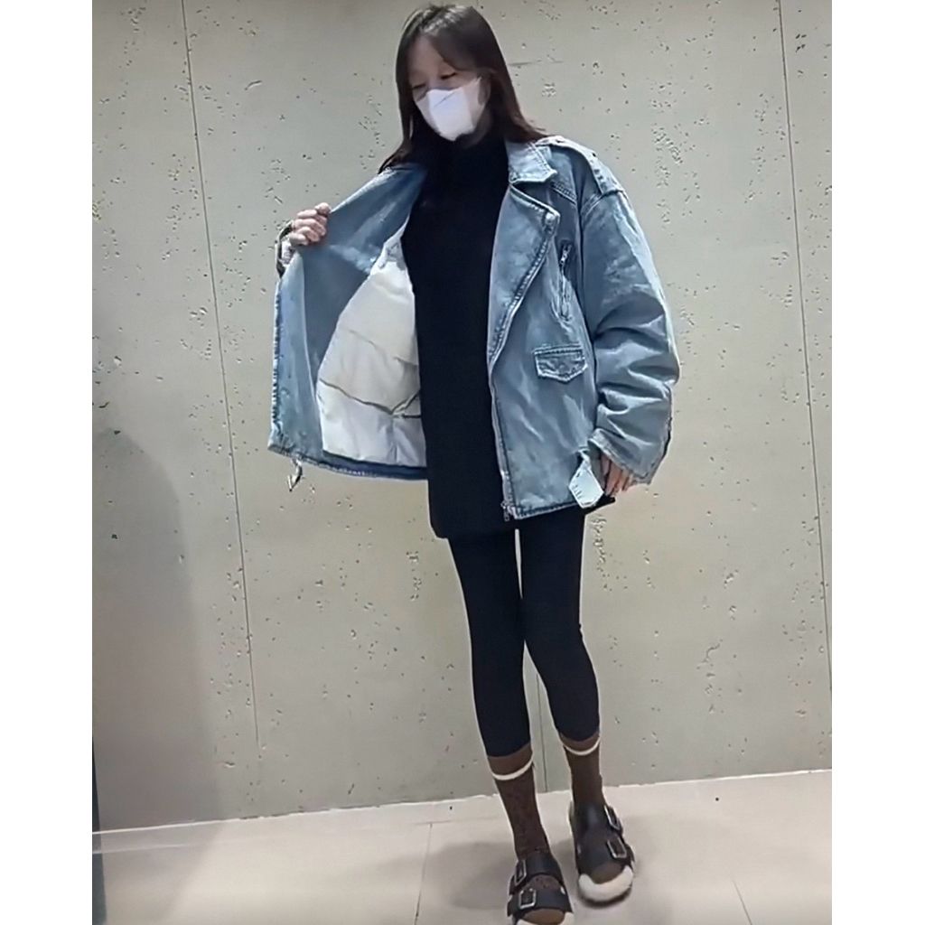 tw-11134207-81zte-mgw20erv1vd890