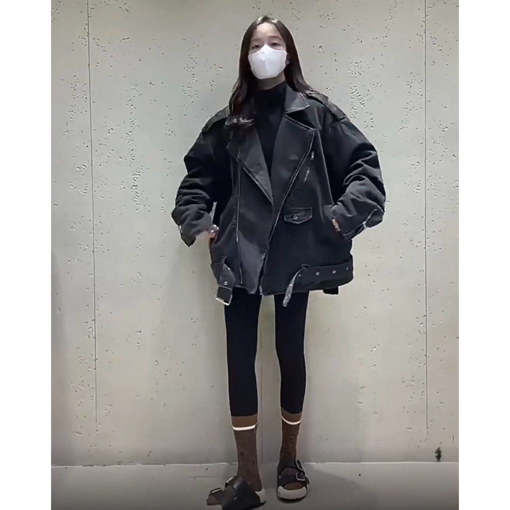 tw-11134207-81ztc-mgw20n1tasjwbf