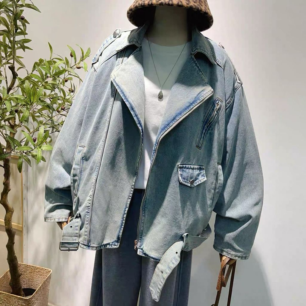 tw-11134207-81ztd-mgw1sl0lvkss7c