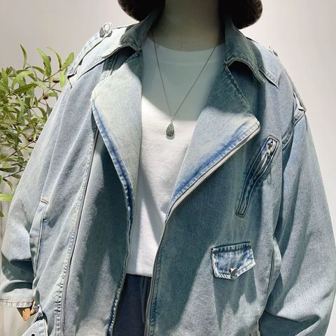 tw-11134207-81ztg-mgw1sl1mwnbc0c