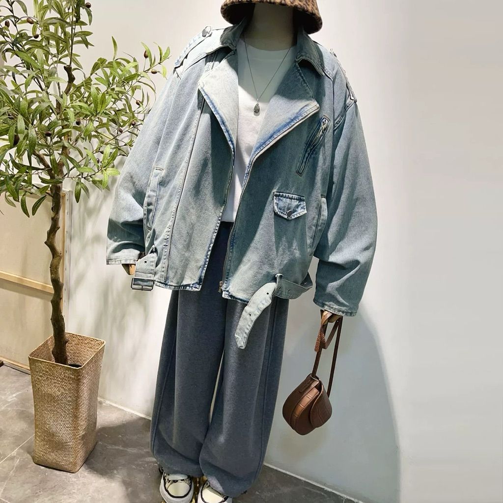 tw-11134207-81ztq-mgw1sl1n7vv2f7