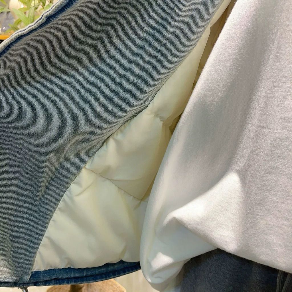 tw-11134207-81ztn-mgw1sl221nnwa9