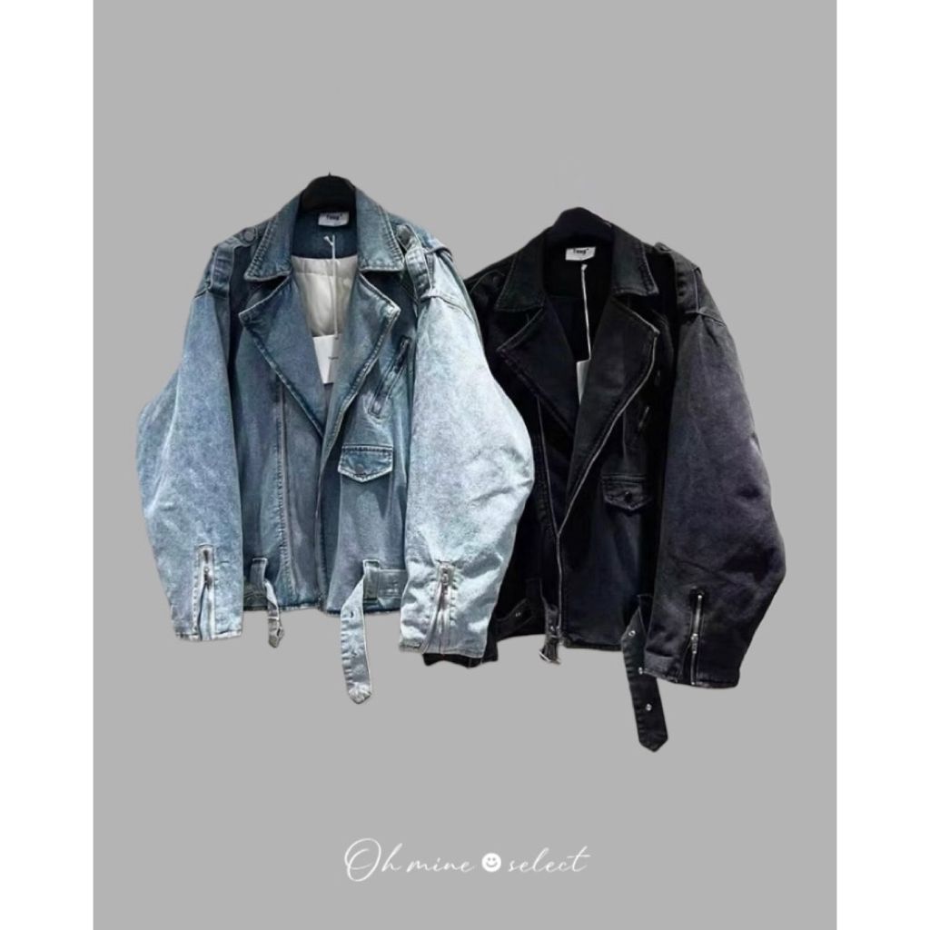 tw-11134207-81zto-mgw1sl481kwd5a