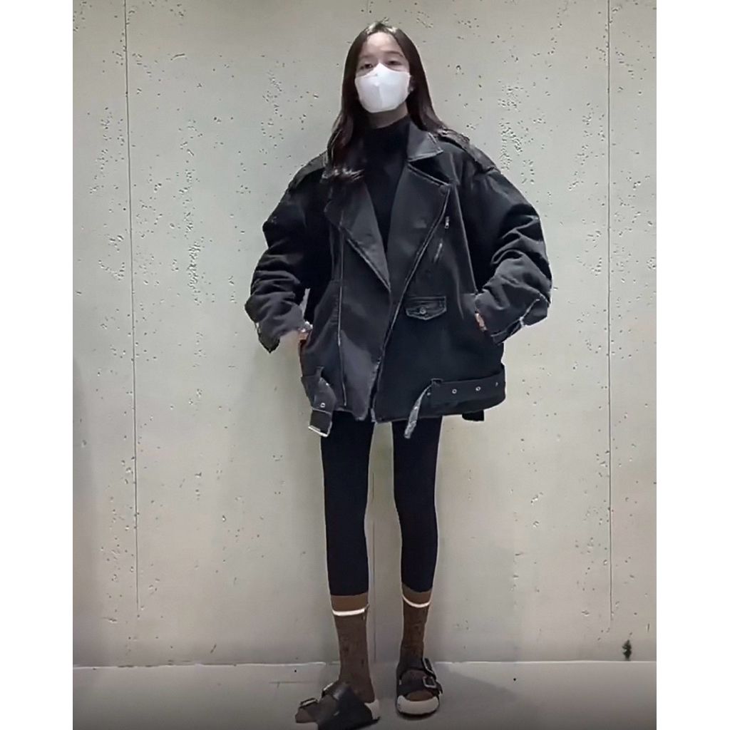 tw-11134207-81ztd-mgw1sl46r85me7