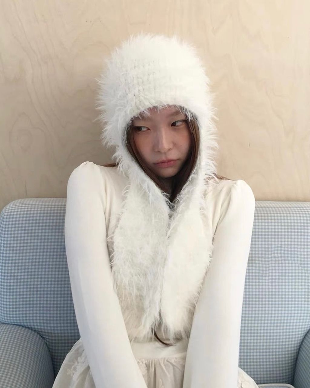 image_75942D54-793E-4D9D-A279-E7F7AC0AD362_1762771373