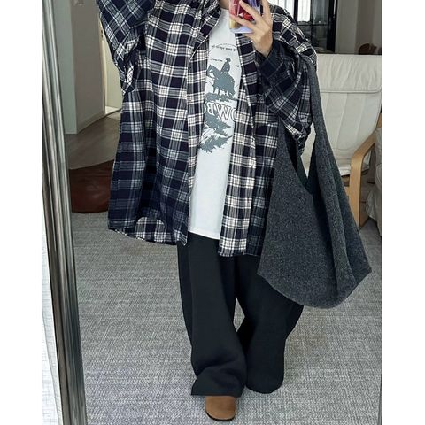 tw-11134207-81zti-mgye5wzu4v0p60