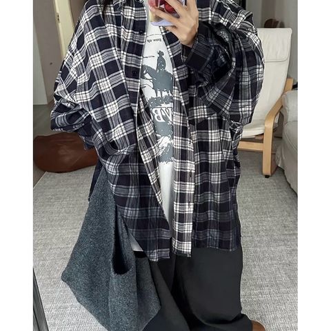 tw-11134207-81ztn-mgye5wzxvpjf48