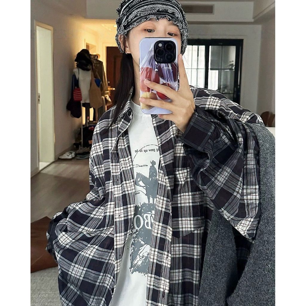 tw-11134207-81ztq-mgye5wzt75e7d9