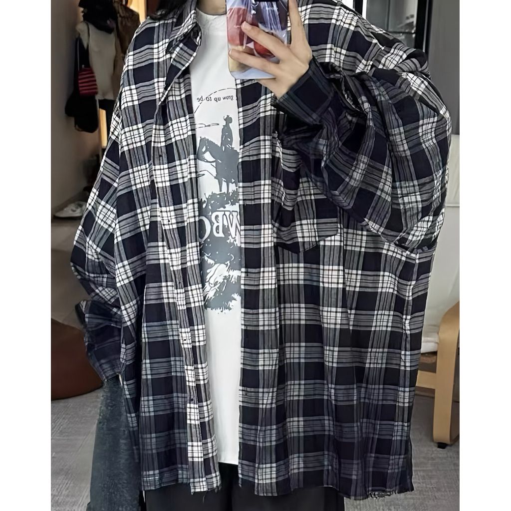 tw-11134207-81ztn-mgye5x1s3f9l41