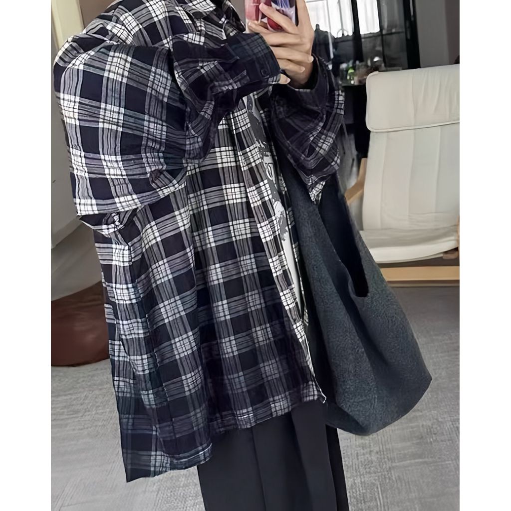 tw-11134207-81ztf-mgye5x1iyqdk02