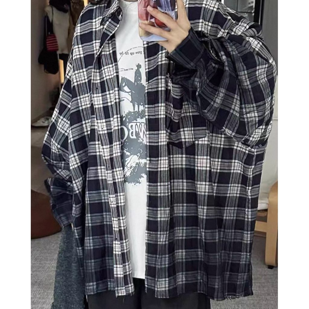 tw-11134207-81zth-mgye5wzsgglpa6