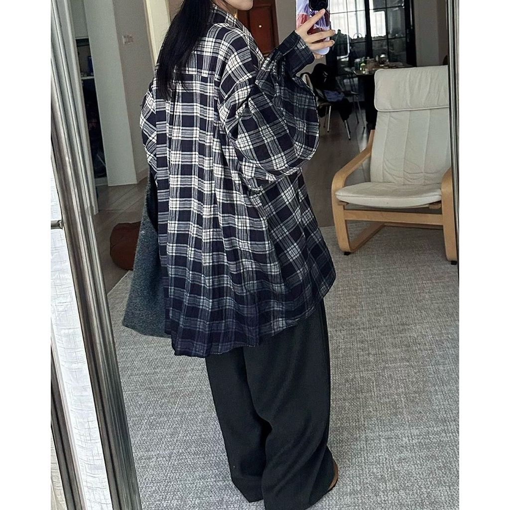 tw-11134207-81ztm-mgye5x07wphn49