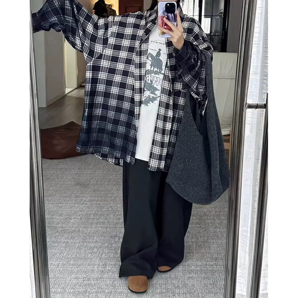 tw-11134207-81ztc-mgye5wzuzrik19