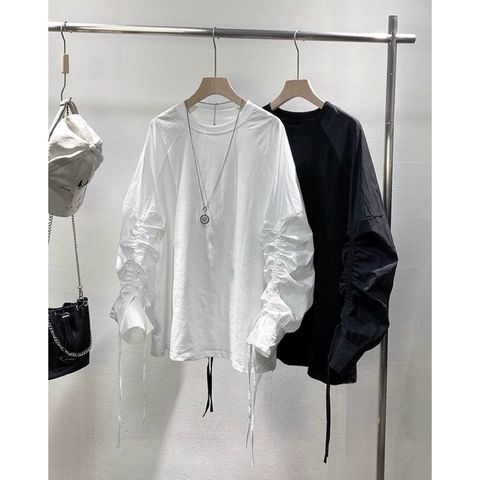 tw-11134207-81zti-meqvqgnx2vb71f